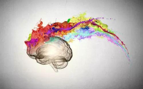 关于成年大脑中新神经元诞生的争论延伸到阿尔茨海默病