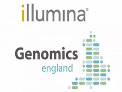 Luxia Scientific与Life Genomics合作在北欧国家将基于微生物组的测试商业化