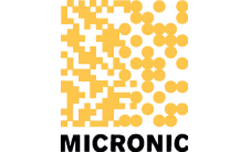 Micronic的新型2.00 ml试管可在节省空间的96孔格式中实现大批量样品存储