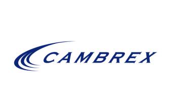 Cambrex在其魁北克工厂的液体包装能力和每周产量翻了一番