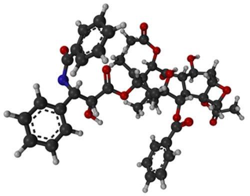 研究人员发现了批量生产有益植物化合物的关键