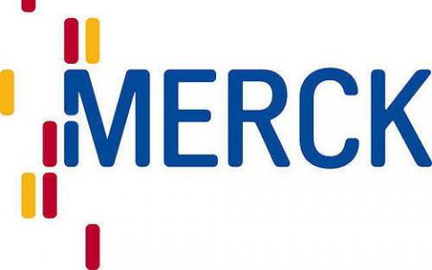 Merck KGaA将扩大瑞士Aubonne制造基地