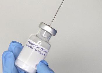 纳米疫苗促进代谢紊乱免疫