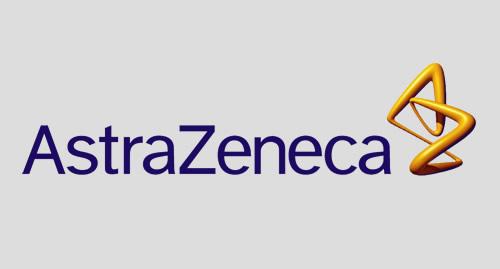 AstraZeneca Daiichi Sankyo可能以6.9亿美元的价格推出+开发癌症ADC的合作