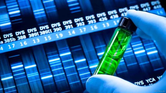 即使基因疗法进入临床CRISPR基因编辑也注定失败了吗