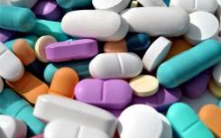 抗抑郁药正在改变动物的行为我们正在利用技术来找出方法