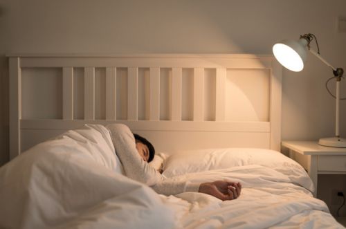 识别遗传和睡眠不良之间的联系