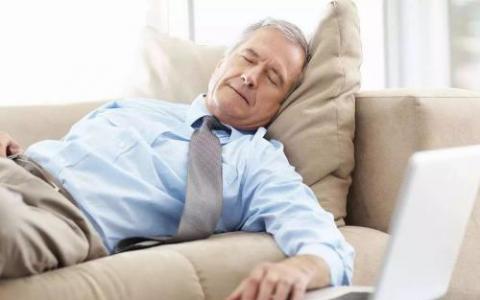 研究揭示了睡眠不佳的遗传原因