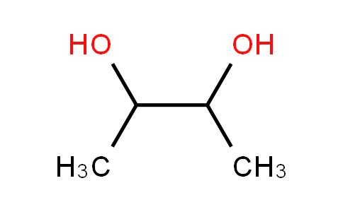 从生物质中生产2,3-丁二醇的进展