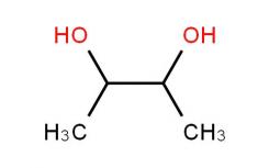 从生物质中生产2,3-丁二醇的进展