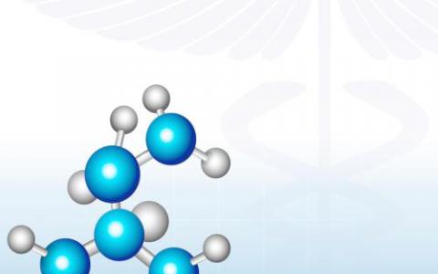 科学家们将分子开关放在了生命的基石上