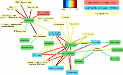 为基于Microbiome的药物开发商提供种子投资