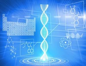 新的DNA合成技术有望实现快速高保真的DNA印刷