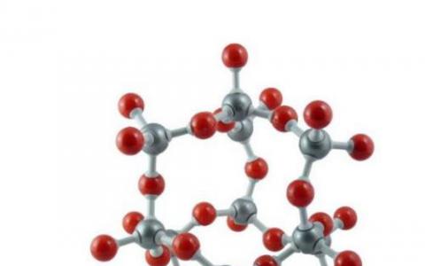 可以使用小分子改变基因组的空间组织