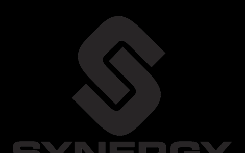Synergy™Neo2现在提供TRF激光