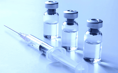 增强型治疗性疫苗平台在兽医医疗中实现了2个概念验证