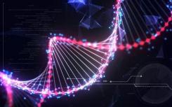 研究人员在大规模DNA数据存储中实现随机访问