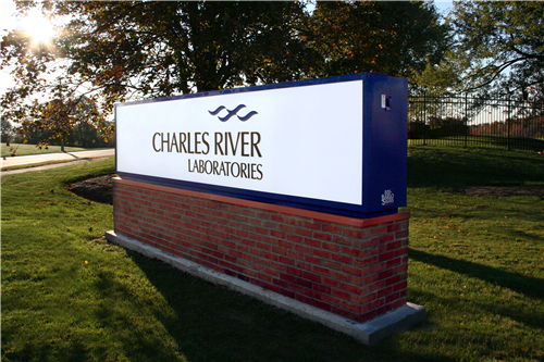 Charles River Labs确认网络安全漏洞