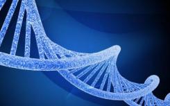遗传修饰和基因组编辑依赖于研究人员和行业的积极作用