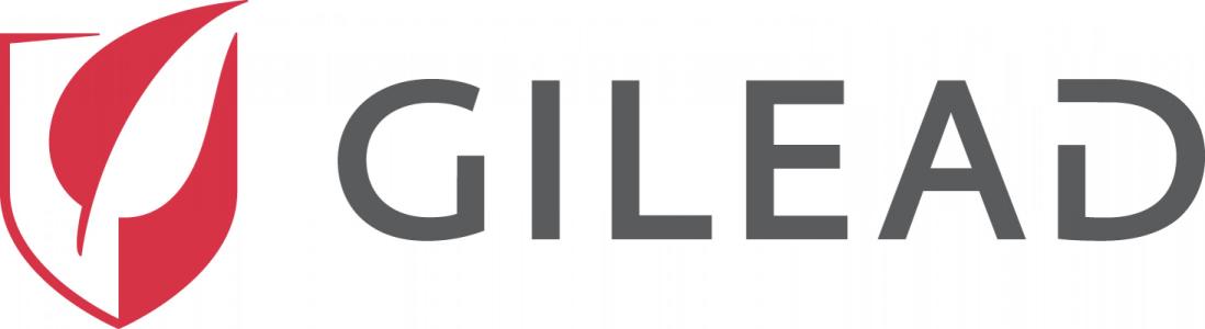 Gilead Sciences与Goldfinch Bio合作推出高达2B美元的肾病合作伙伴关系