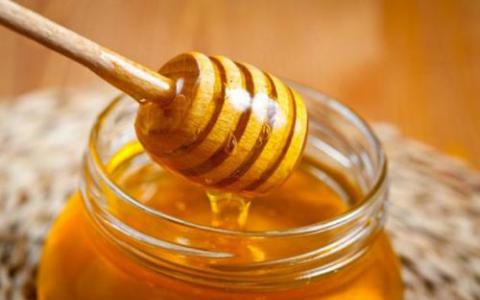 量化蜂蜜的治疗能力