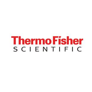 Thermo Fisher将从GSK收购爱尔兰科克的API工厂