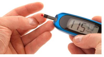 “金属内分泌学”研究探讨了金属在糖尿病中的作用