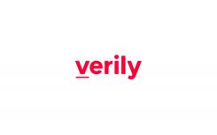Verily在临床试验联盟中加入诺华-大冢-辉瑞和赛诺菲