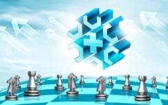 Amgen为癌症合作伙伴Nuevolution提供1.67亿美元