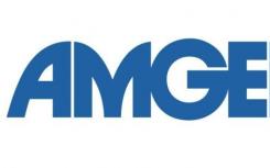 Amgen为癌症合作伙伴Nuevolution提供1.67亿美元