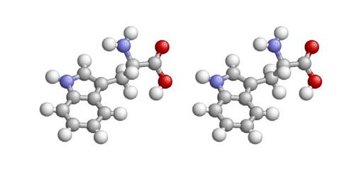 用AI改进蛋白质组学研究