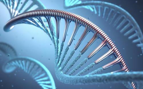 Synthetic Genomics推出了使用数字DNA打印生物制剂的数字生物转换器