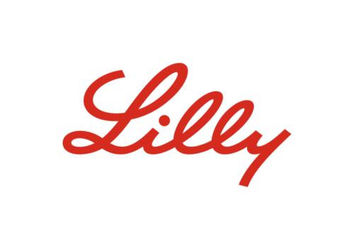 Lilly与Atomwise签订了高达5.6亿美元的AI药物发现协作