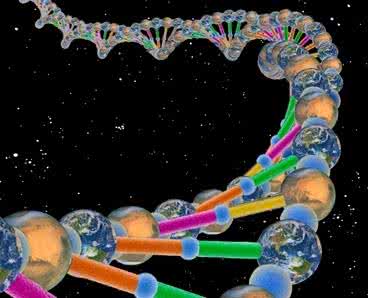 在DNA编辑过程中防止脱靶RNA突变