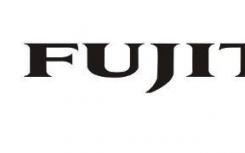 Fujifilm投资于全面完全集成的连续处理设施