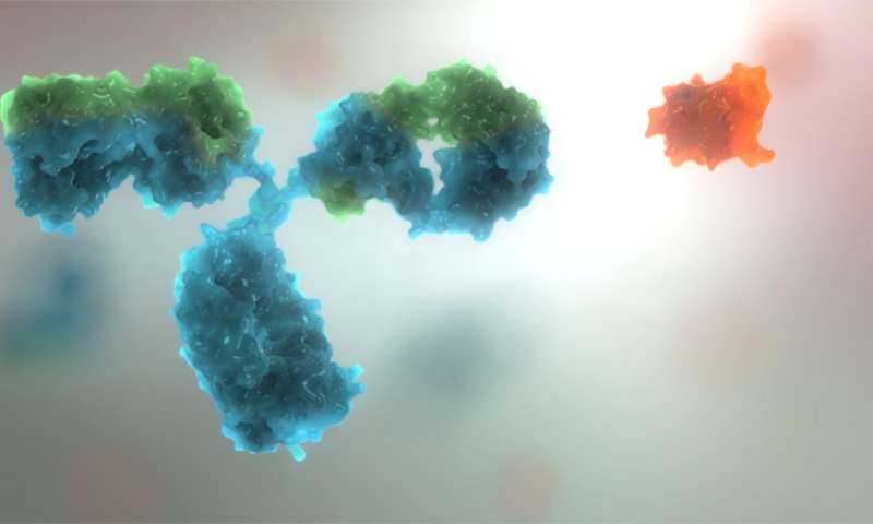 科学家们创造了更好的工具来研究生命过程