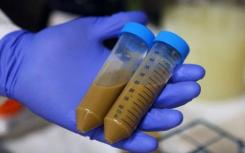 FDA暂停涉及粪便移植的临床试验