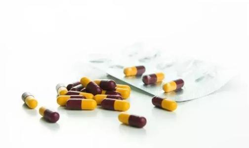 抗生素治疗的新方法是病原体的死路