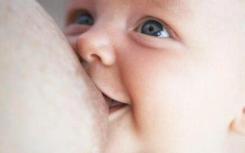 母乳喂养的IgA保护Preemies不受致命疾病的影响