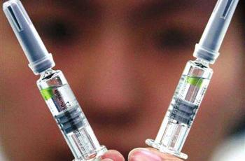 研究发现欧洲疫苗信任度低