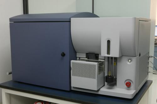 Cytek Biosciences推出先进的五激光流式细胞仪