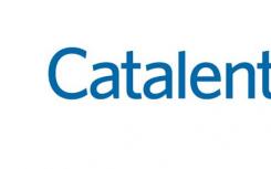 Catalent收购意大利BMS制造工厂扩大生物制剂业务