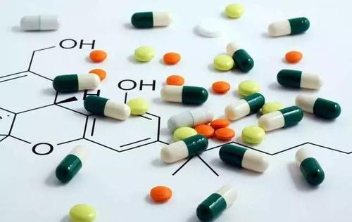 研究人员揭开了免疫抑制药物生物合成的神秘面纱