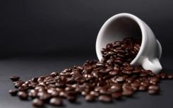咖啡因可以帮助对抗肥胖