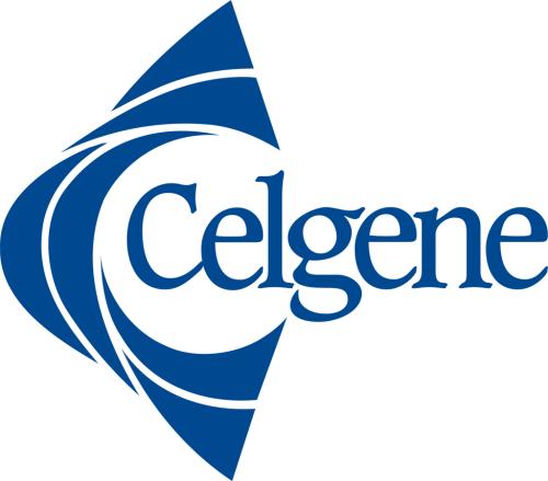 BMS出售Celgene的Otezla以74亿美元的价格解决FTC的“担忧”问题