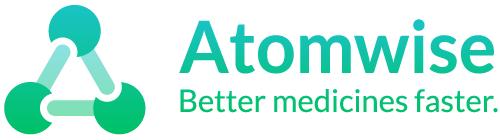 Atomwise和Enamine推出了100亿复合虚拟药物筛选计划