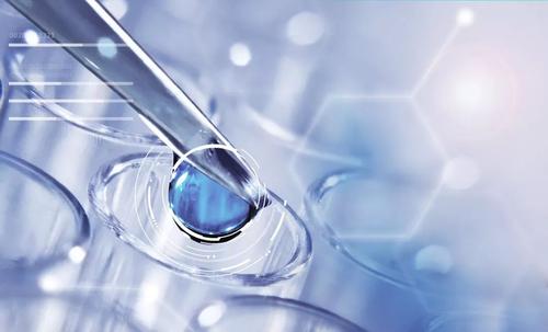 赛多利斯推出用于细胞和基因治疗应用的新型ambr 250模块化生物反应器容器