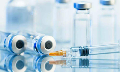 科学家们正在走向通向流感疫苗的正确轨道