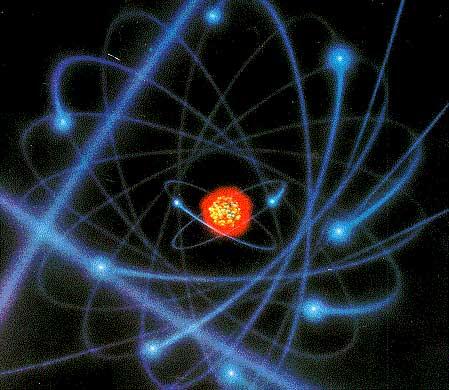 科学家利用磁缺陷实现电磁波的突破