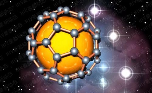 科学家们发现了在纳米级操纵磁铁的技术